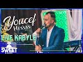 Youcef hessas live kabyle 2022  top live kabyle 2022
