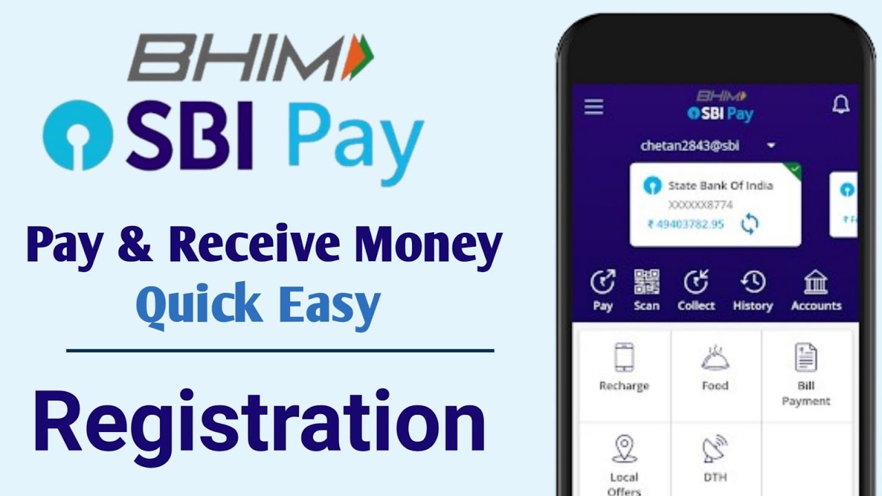 Bhim Sbi Pay Bhim Sbi Pay Account Kaise Banaye Bina Atm Ke Sbi Upi bhim-sbi-pay-bhim-sbi-pay-account-kaise-banaye-bina-atm-ke-sbi-upi