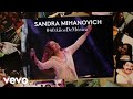 Sandra mihanovich  documental