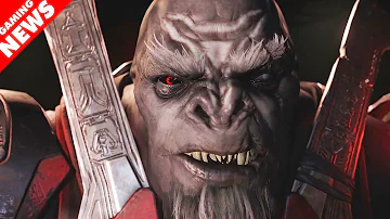 Is Cortana the villain in Halo Infinite?