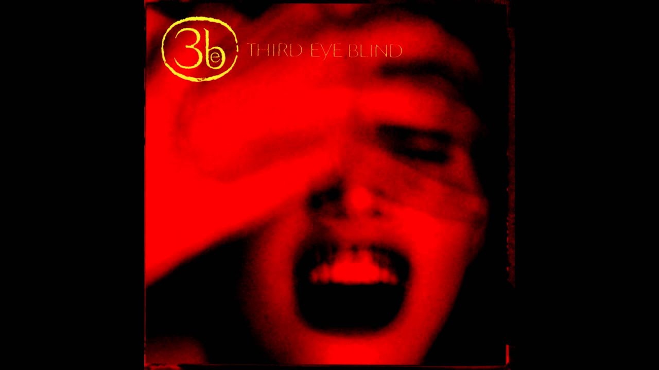 Third Eye Blind Mp3 Download