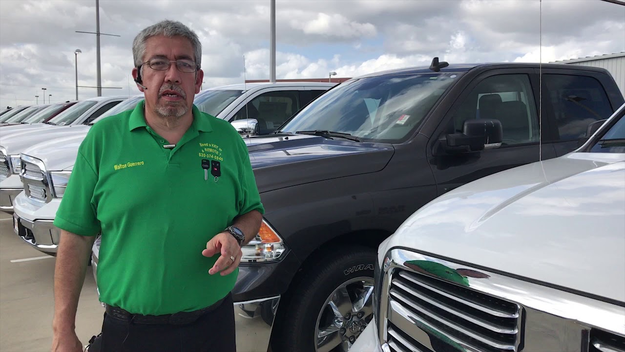 Diagnosing and Troubleshooting your Dodge - Chrysler - Jeep vehicle