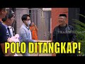 Polo Srimulat Dilaporkan Ramzi, Dituduh Mencuri Pocong! | LAPOR PAK! (23/07/21) Part 1