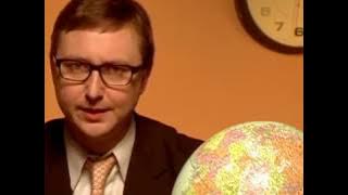 They Might Be Giants - I'm All You Can Think About -  video