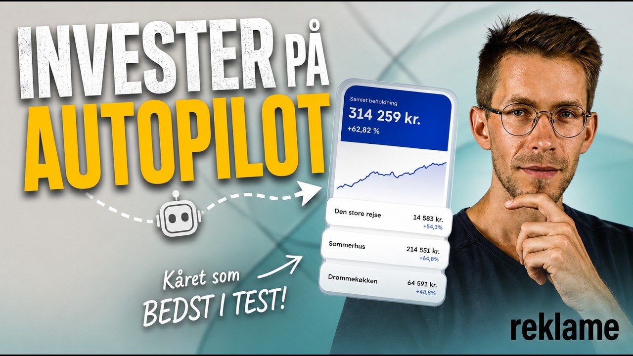Latest Title & Thumbnail