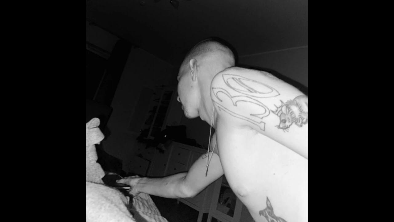 Friendly thug 52 ngg некогда мечтать. крейсер аврора альбом. Struggle friendly thug 52 ng текст. Friendly thug 52 ngg некогда мечтать. Friendly thug 52 nng.