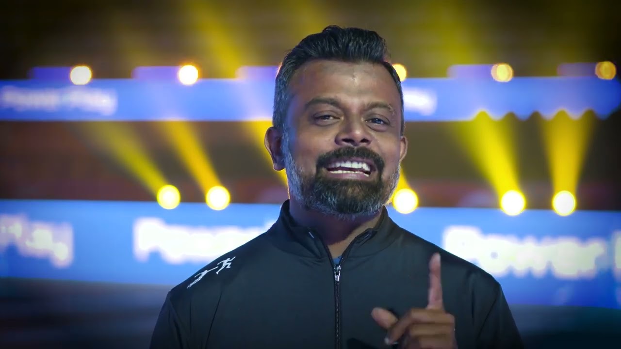 India Maar Chalaang | Ultimate Kho Kho Season 2
