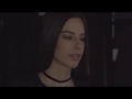 امين غوتي داتلي قلبي فيديو كليب 2016 Amine Ghouti Datli Galbi By Avm Edi 