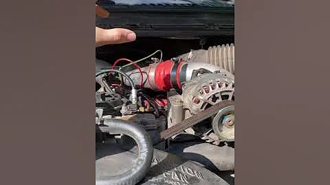 7.3 died while driving