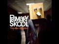 Primary Skool 지붕 위의 바이올린 Feat 가리온 Garion