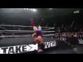 Download Samoa Joe Vs Finn Balor For Wwe Nxt Championship Highlight Samoa Joe Vs Finn Balor For Wwe Nxt Championship Highlight