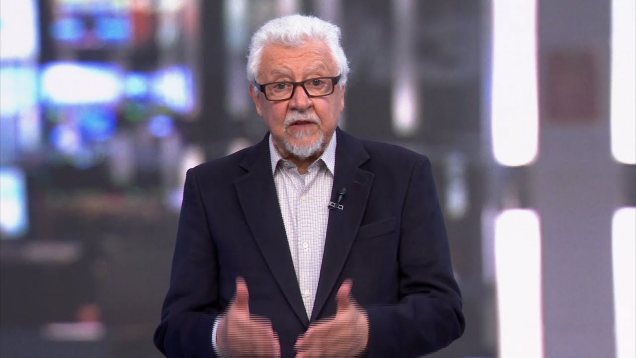 Mitre: Uma discussão urgente contaminada pelo embate político-eleitoral