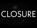 Chris Brown - Closure (Lyrics) ft. H.E.R.