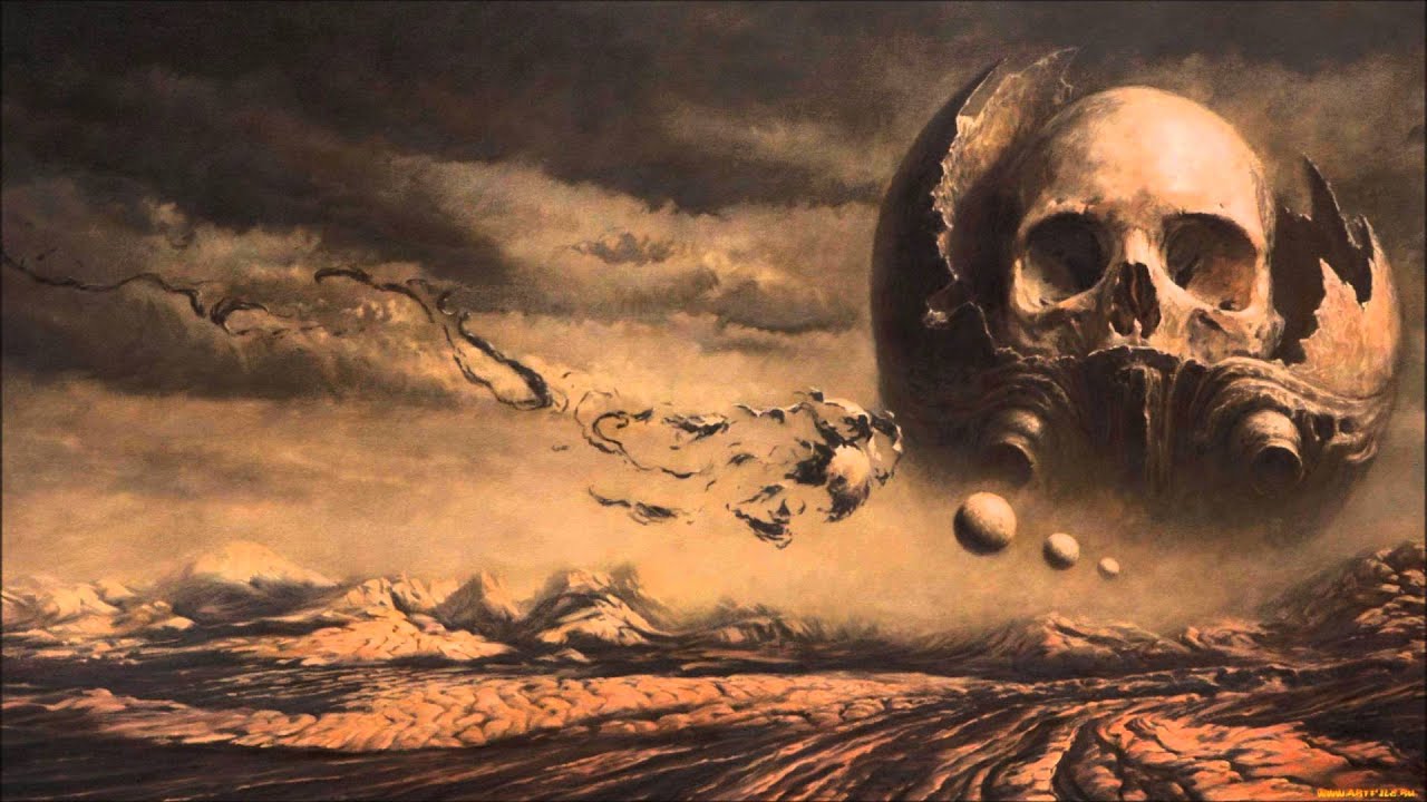Obejrzyj Syntax - It was Alive (Mystification Remix) w YouTube Obejrzyj Syntax - It was Alive (Mystification Remix) w YouTube