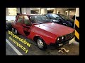 Dacia 1310: Dracula z Securitate