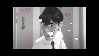 Muzik pickupline panjang. sepahtu reunion. OST Orang Kampung Otak Kimia