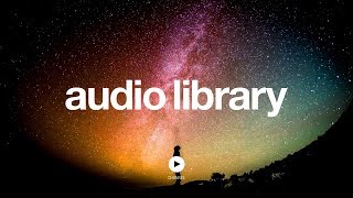 Danse Morialta – Kevin MacLeod (No Copyright Music)