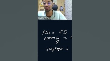 My Son ?? 😮😂😭 #modernagecoders #coding #maths #python #java #ai #web dev