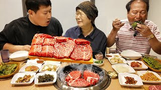 картинка: Я ездила с родителями в туристический комплекс Бомун в Кёнджу!