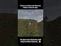 Comment down if you relate...
