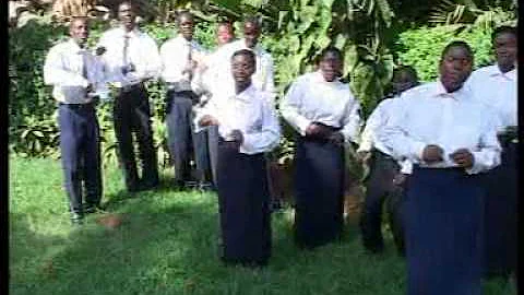 Namani by Akayo Singers.DAT