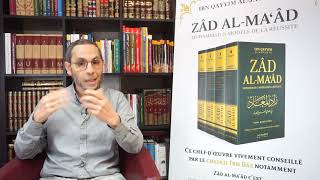 Zâd Al - Ma’âd Est - Il Adapté Aux Débutants ?