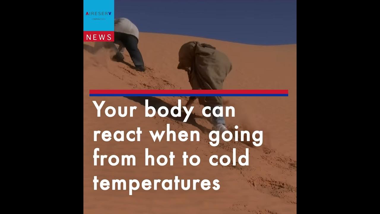 is-a-c-bad-for-you-youtube