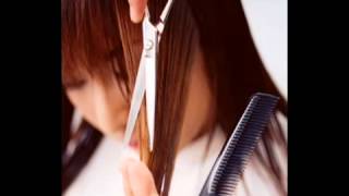 Berber Küfürlü Komi̇k Şarki =