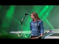 D-A-D - Grow or Pay / Something Good - Tivoli, Copenhagen 2025