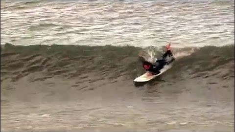 THREE TUNNELS  GANG   Music By   THE RECYCLED ROCKERS