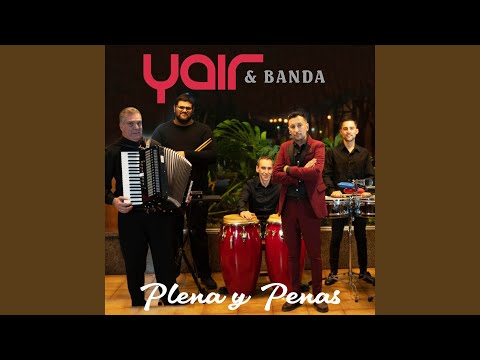 Tu Vida en
