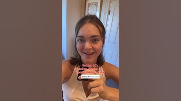 FREE AI TOOL: Write books in seconds #aitools #ai #aiart #aicommunity #learn #lifehack #technology