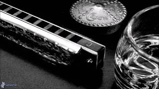 Blues Harmonica - The Blues Angel - Db Harmonica