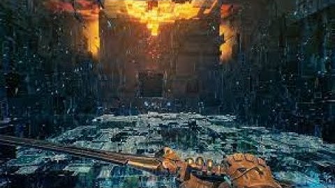 How To Help Me Download Ghost Runner Easily On Devices Android & iOS 😱 Tips New 2023