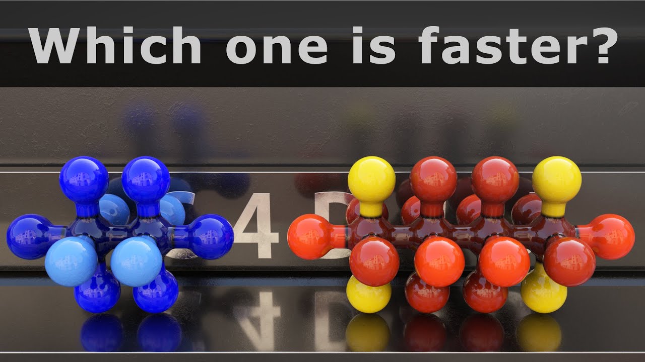 Softbody Simulation V94 ❤️ C4D4U