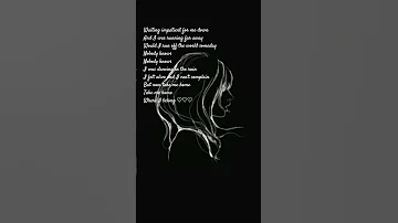 Runaway Aurora Lyrics Runaway Aurora Song Music Foryou Trending Viral Shortsfeed Fyp 
