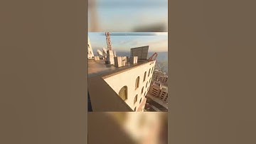 Top embassy TrickShots   #clips #cod #iq #mw #mw2 #sniper #teamiq #trickshots #warzone2 #glitch