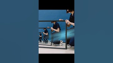 Parallel universes are real. #shorts