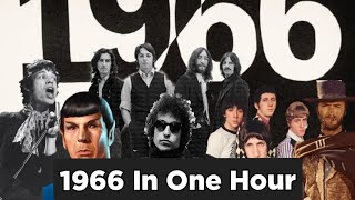 1966 In One Hour