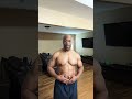 Want Visible Abs? Get Below 14% Body Fat (Men Over 40 Guide) 🔥💪