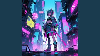 Digi digi hehey (Cover) - SARWOO