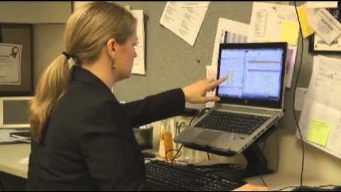 Memory Lapses May Be Early Sign of Alzheimer