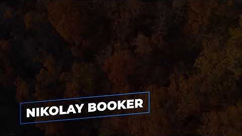 Clean Lower Thirds | After Effects Elements - Envato elements