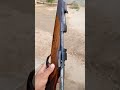                             نجومي