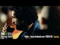 بعتني بكام يا صحبي ابراهيم الأبيض معا غناء احمد شيبه 