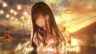 AMV MEP || Andra & The Backbone - Sempurna || Happy New Year 2023