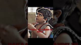 PAAKA AAP JHANDU HI HOGE💀😏#mirzapur#guddupandit#bablupandit#kaleenbhaiya#munnabhaiya#4keditstatus