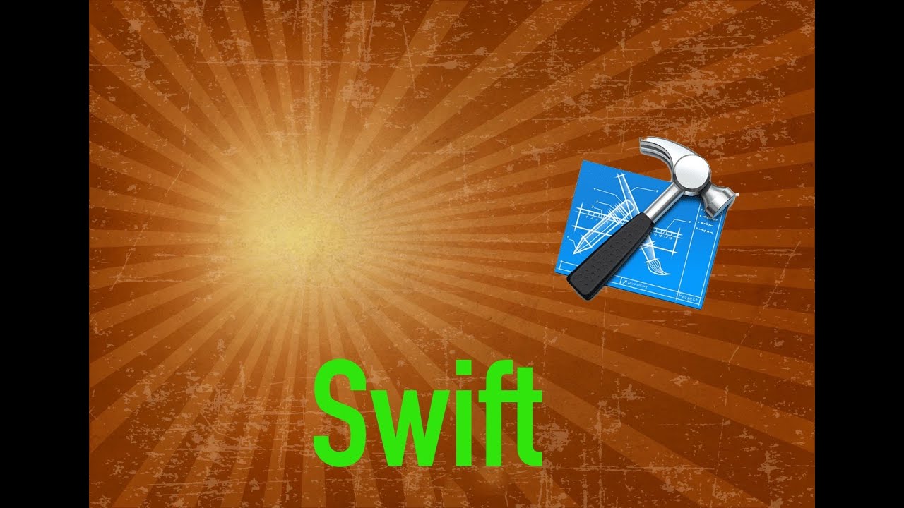 Xcode: Swift - как создать TableView программно ... - YouTube