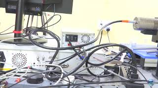 Week 2-Lecture 8 : TCSPC Lab