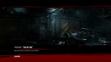 Dead Island Riptide Definitive Edition (PC) – How to get endless amount of large medkits